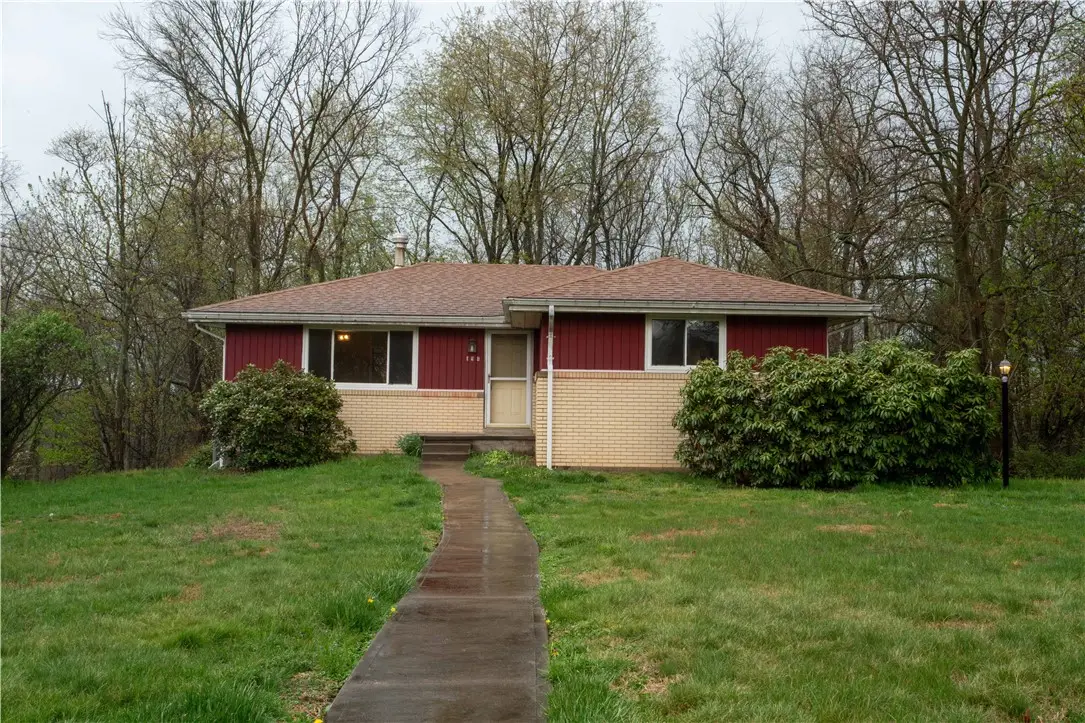 194 Woodridge Dr, Beaver, PA 15009 - #1