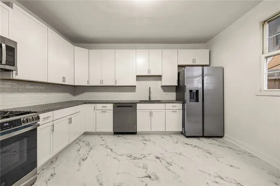 2430 Dewey Street, Homestead, PA 15120 - #2