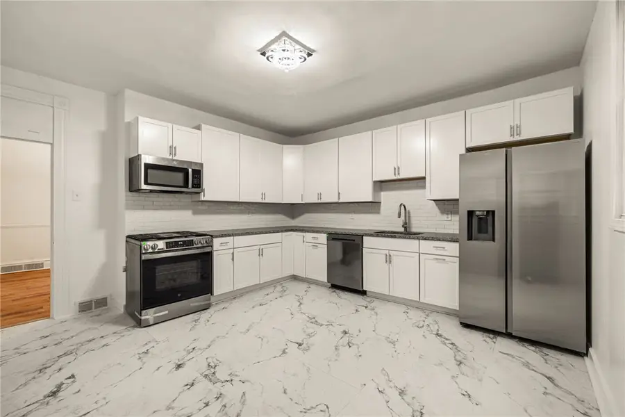 2430 Dewey Street, Homestead, PA 15120 - #3