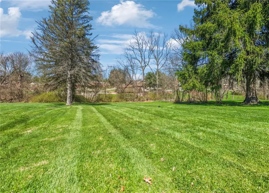 523 Beatty Rd, Monroeville, PA 15146 - #3