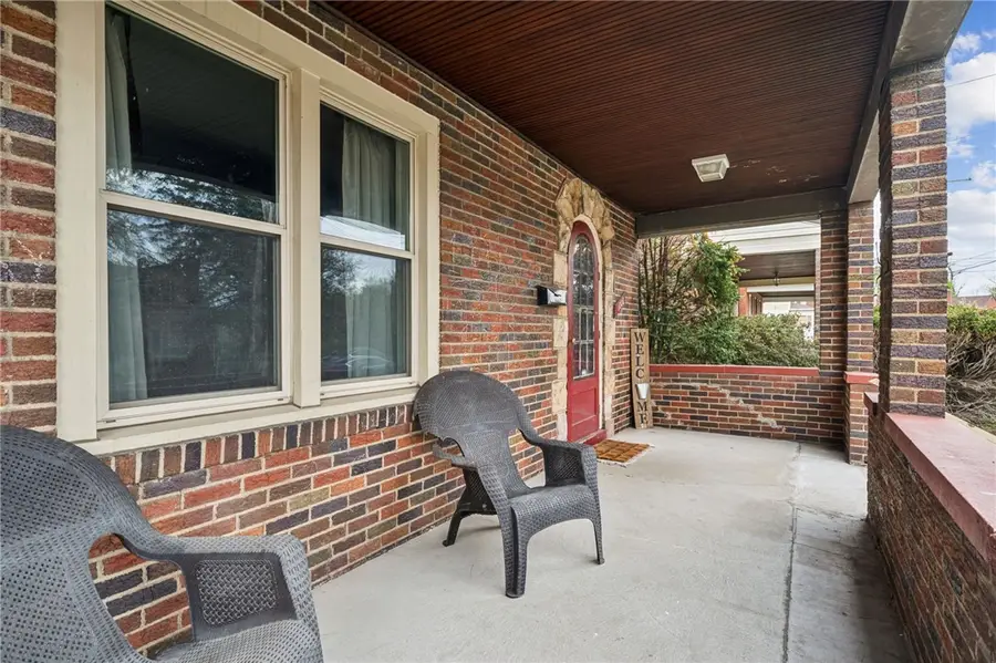 1008 Washington St, McKeesport, PA 15132 - #3