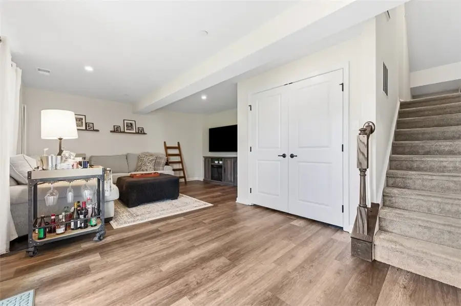 7402 Chestnut Way, Gibsonia, PA 15044 - #3