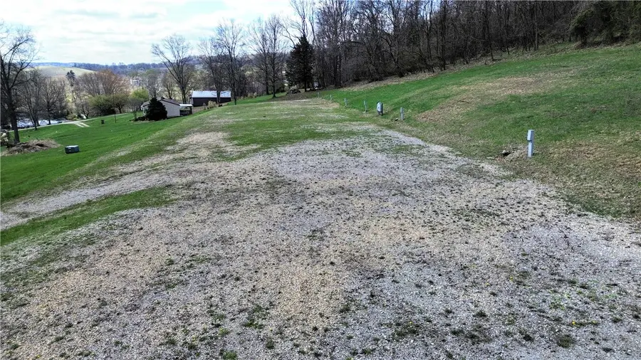 10 Spruce Ave, Fredericktown, PA 15333 - #3