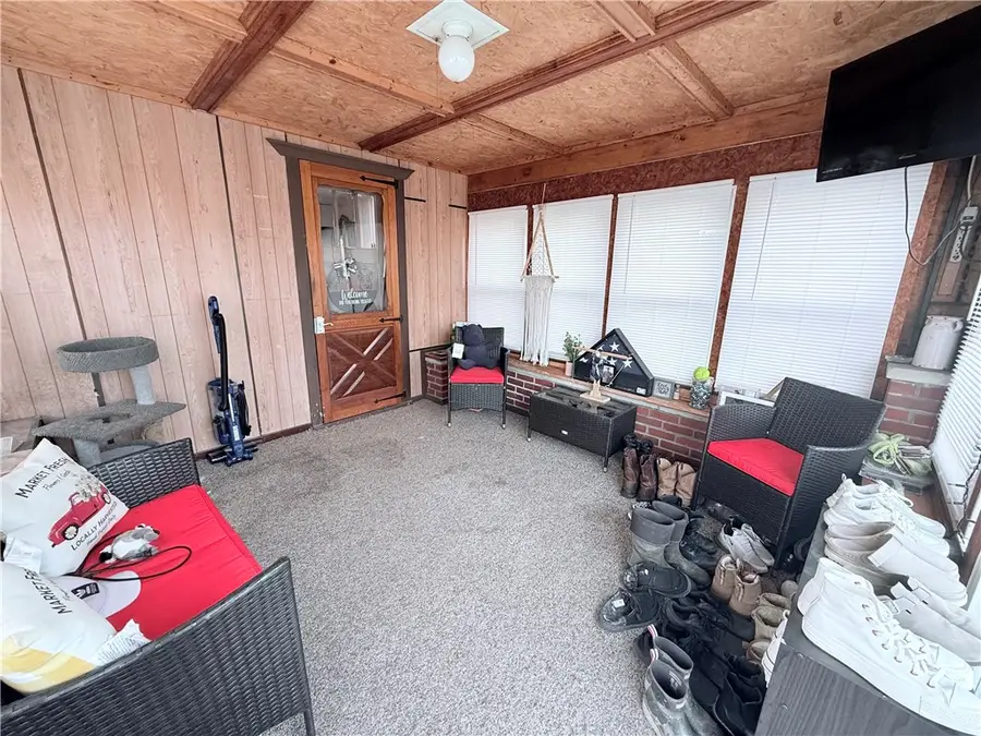 521/523 3rd St, Isabella, PA 15447 - #3