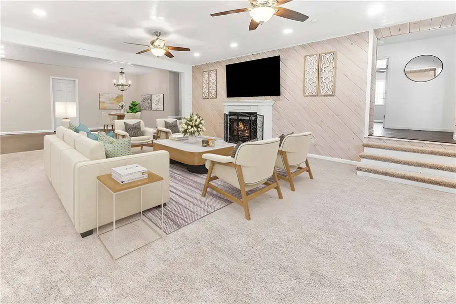 134 Burke Rd, Farmington, PA 15437 - #3