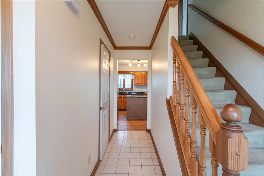 128 Moffett Run Road, Aliquippa, PA 15001 - #2