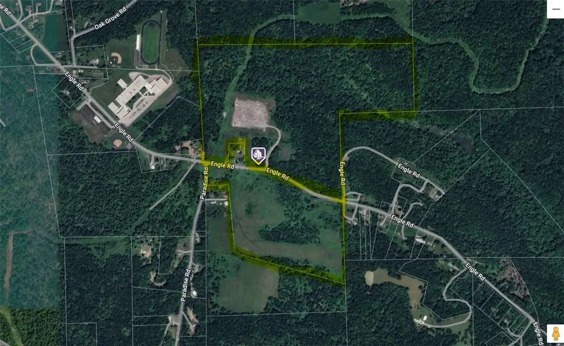 172 Engle Rd, Industry, PA 15052 - #1