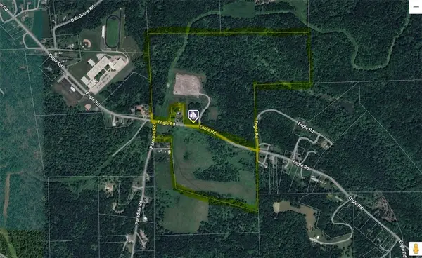 172 Engle Rd, Industry, PA 15052