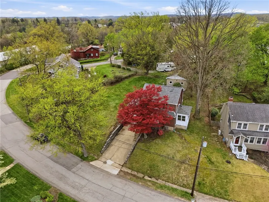 2516 Highland Circle, Bethel Park, PA 15102 - #2