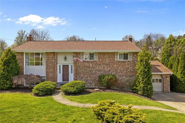 1223 Silver Lane, Mc Kees Rocks, PA 15136