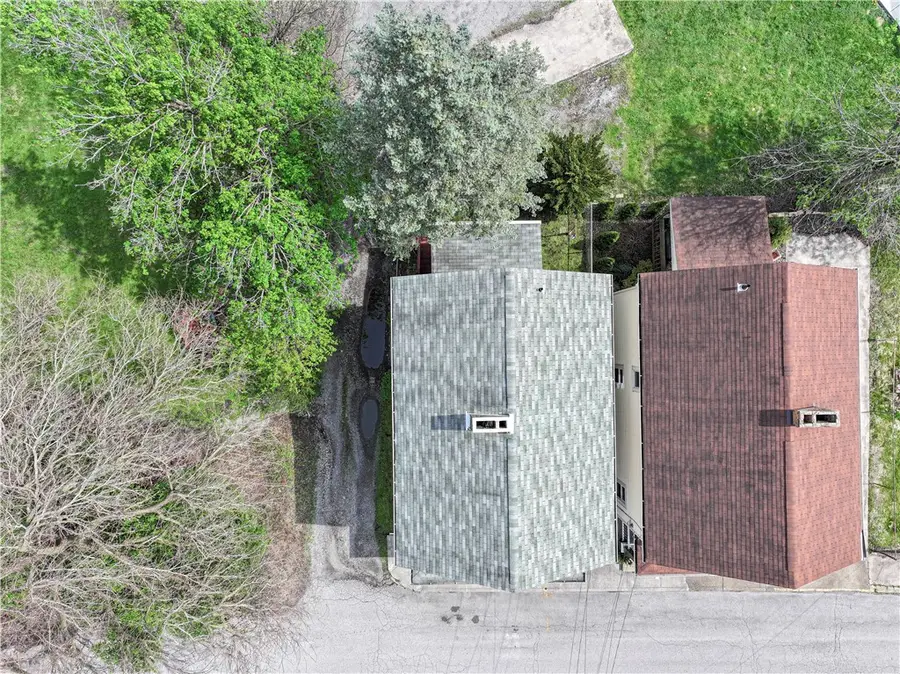 510 Clarion Street, Beaver, PA 15009 - #3