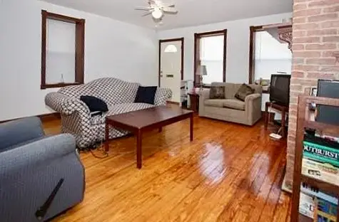 1714 Jane, Pittsburgh, PA 15203 - #3