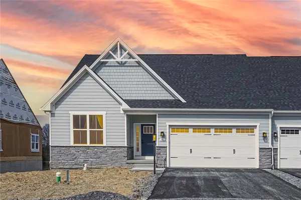 142 Olga Ave., Coraopolis, PA 15108