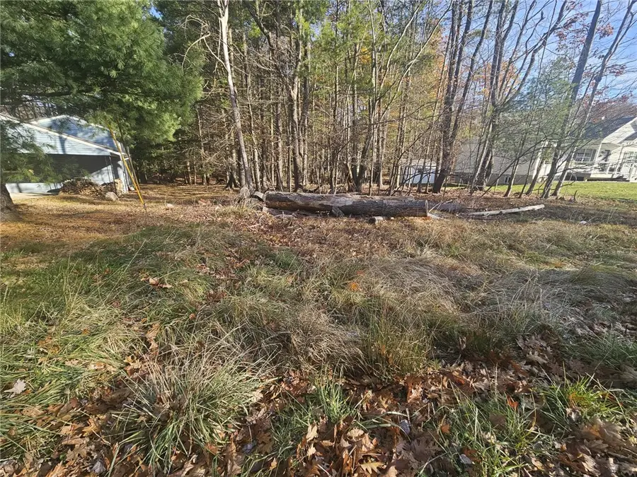 Lot 133 Section 1 Treasure Lake, Du Bois, PA 15801 - #2