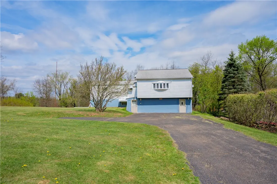 3919 Hardt Drive, Gibsonia, PA 15044 - #1