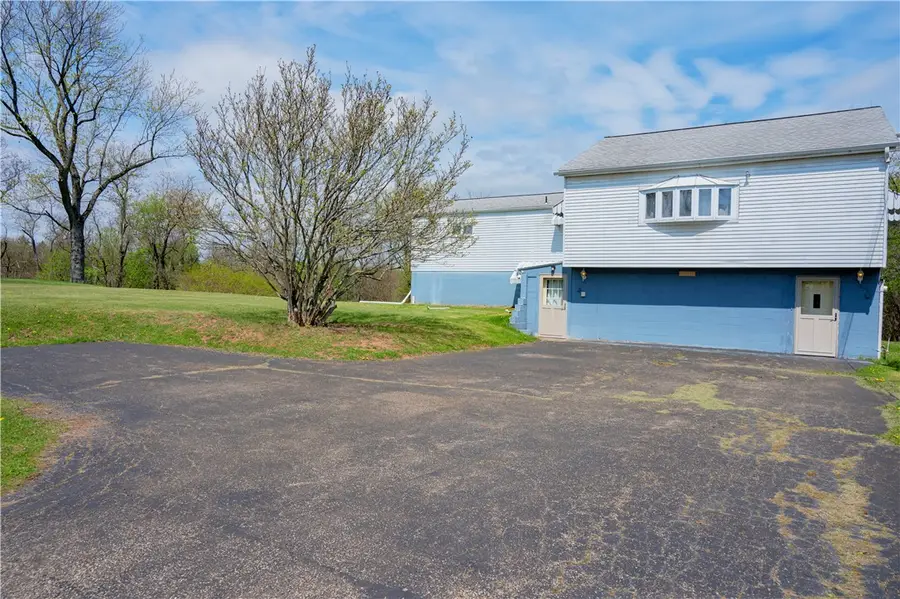 3919 Hardt Drive, Gibsonia, PA 15044 - #2