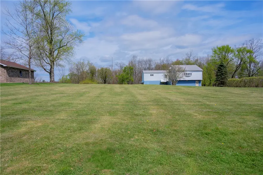 3919 Hardt Drive, Gibsonia, PA 15044 - #3