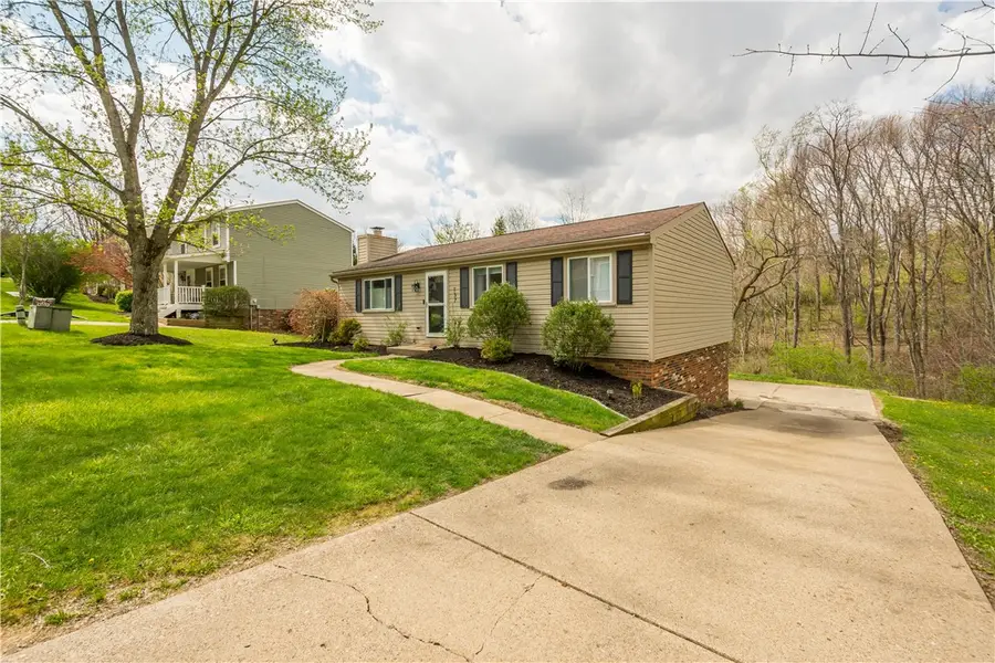 137 Walnut Strand, Imperial, PA 15126 - #3