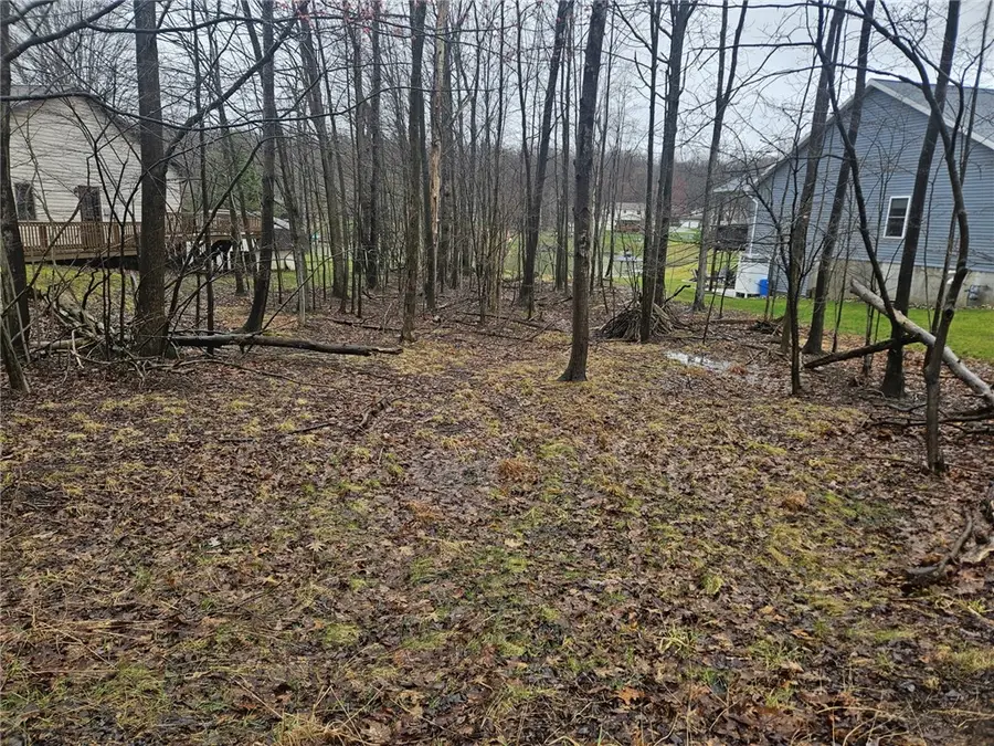 Lot 108 Section 2 Treasure Lake, Dubois, PA 15801 - #2