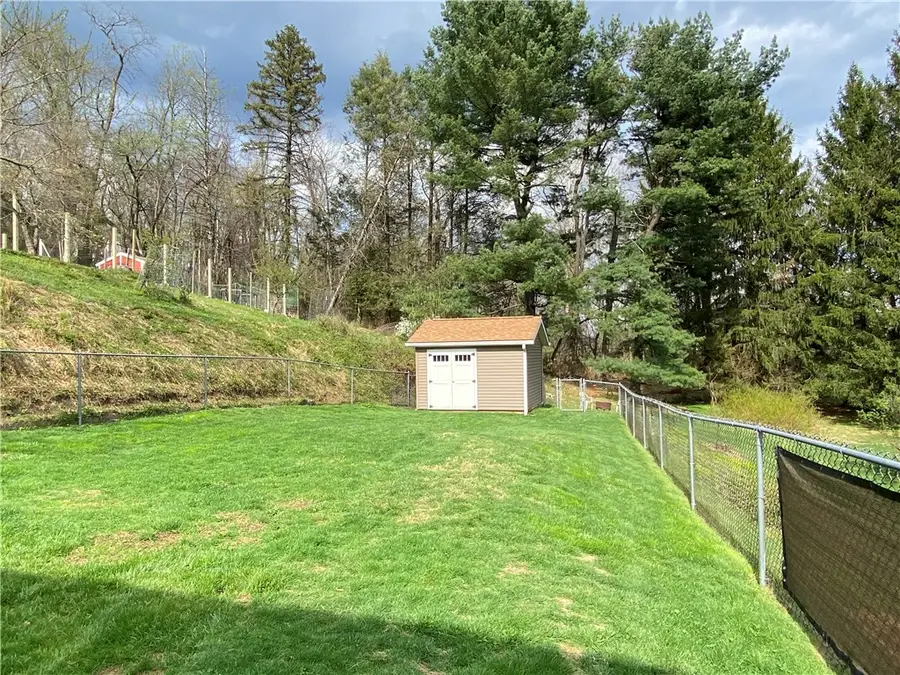 2609 Mohawk St, White Oak, PA 15131 - #3