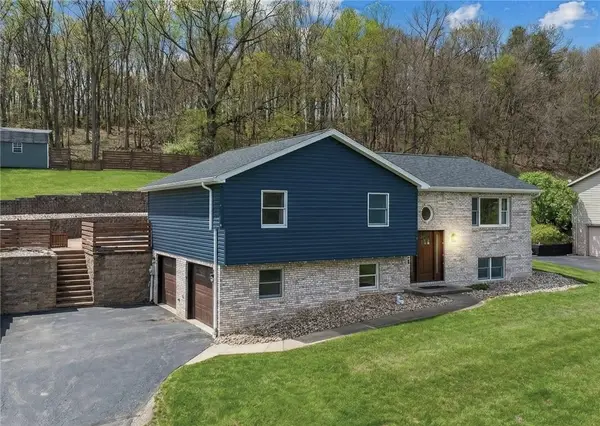 335 Six Flat Rd, Homer City, PA 15748