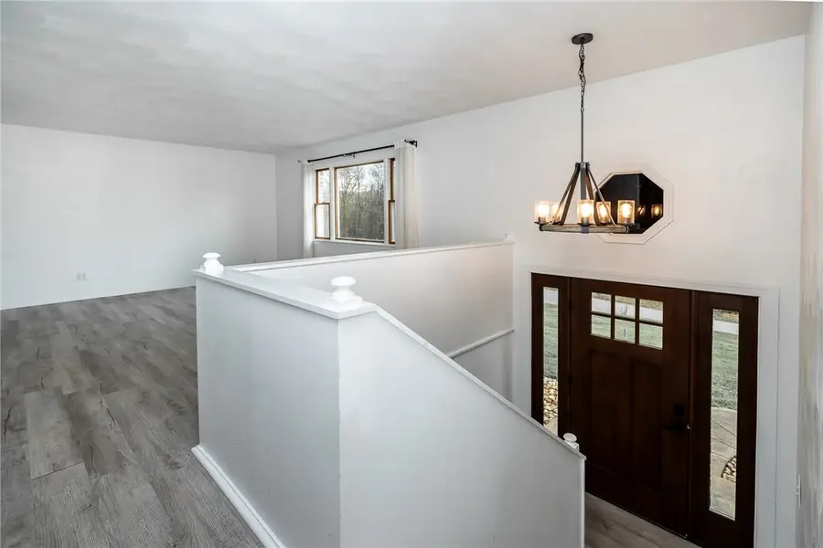 335 Six Flat Rd, Homer City, PA 15748 - #3