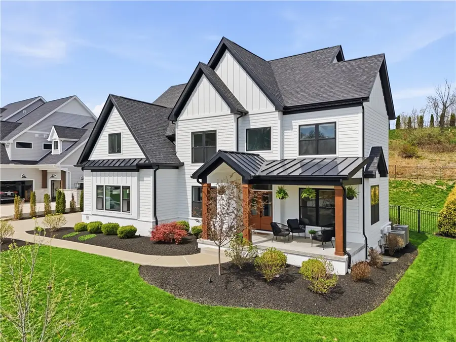 121 Birch Dr, Wexford, PA 15090 - #3