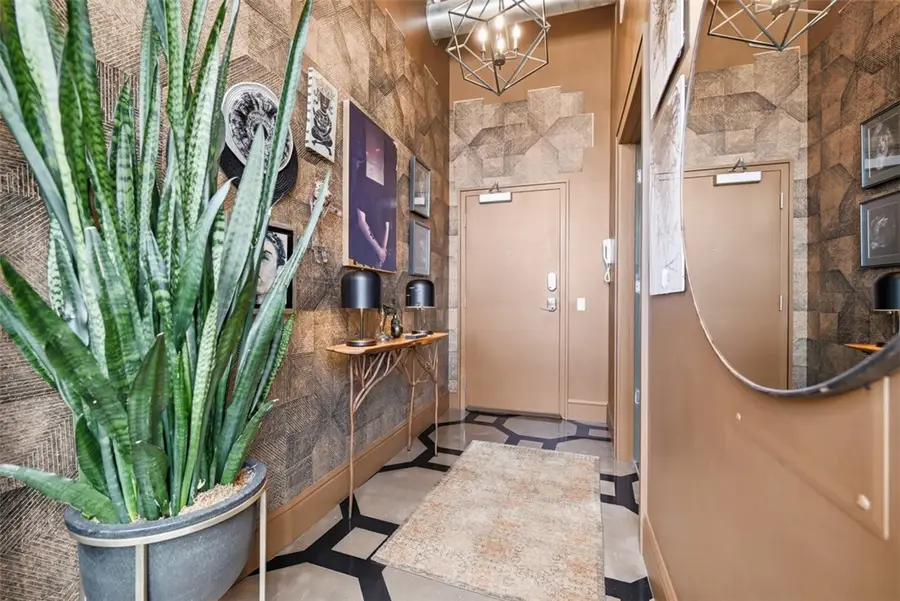 3644 Penn Avenue #301, Pittsburgh, PA 15201 - #2