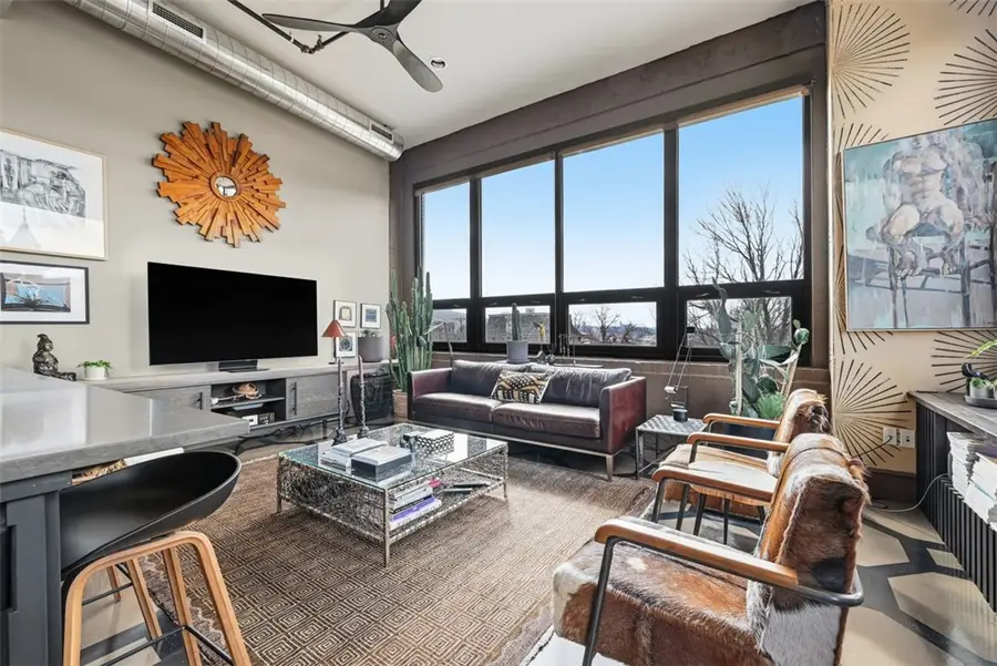 3644 Penn Avenue #301, Pittsburgh, PA 15201 - #3