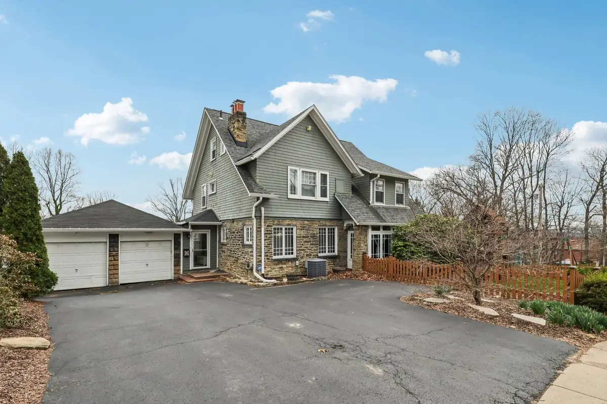 Address Withheld By Seller, Pittsburgh, PA 15202 - #1