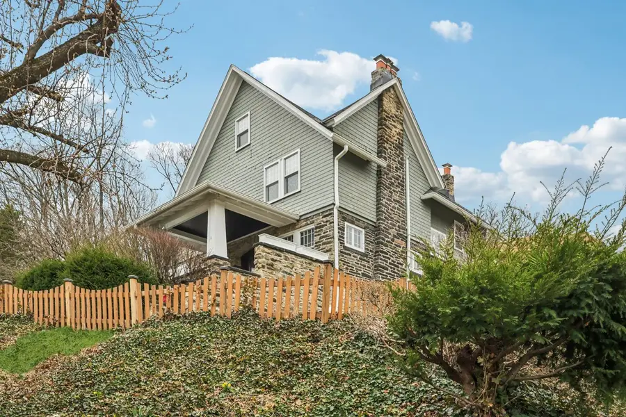 Address Withheld By Seller, Pittsburgh, PA 15202 - #2