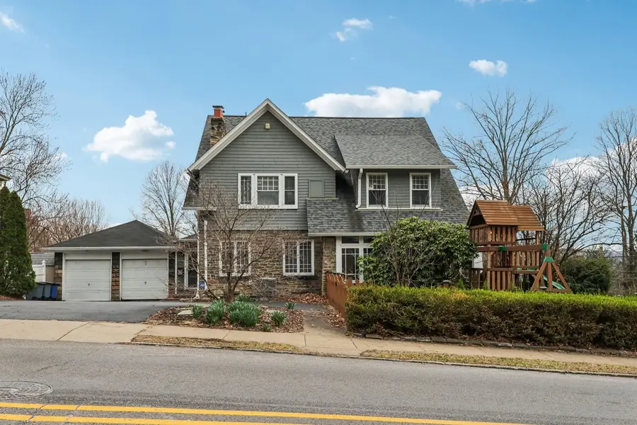 Address Withheld By Seller, Pittsburgh, PA 15202 - #3