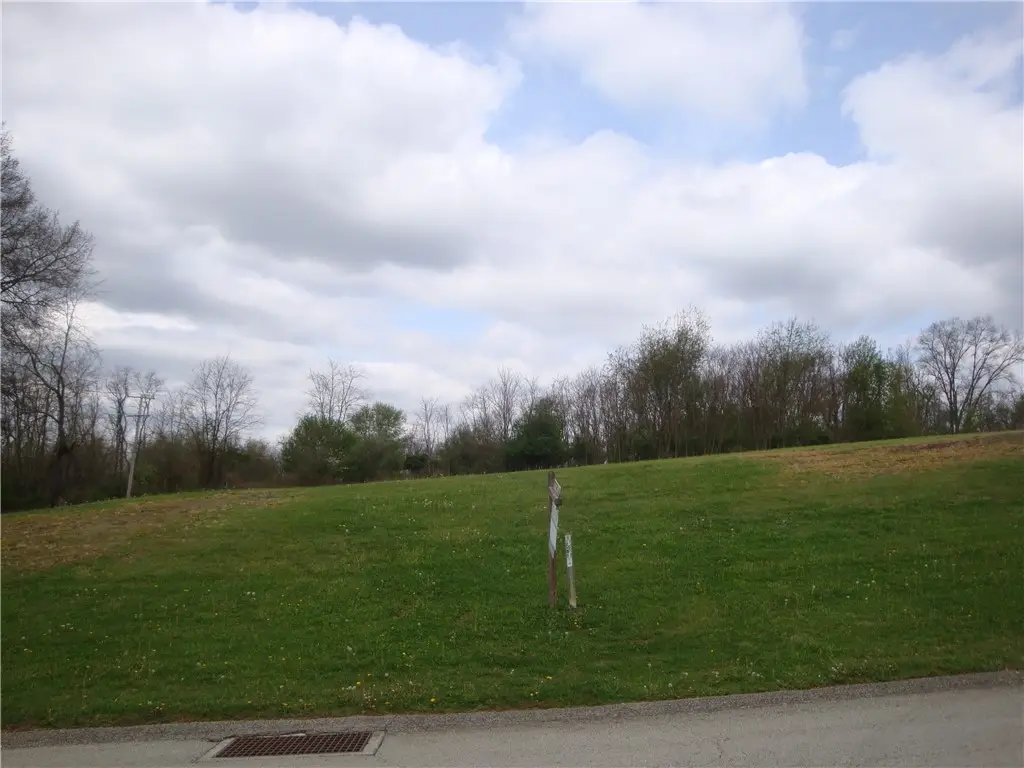 707 Victoria Way, Derry, PA 15627 - #1