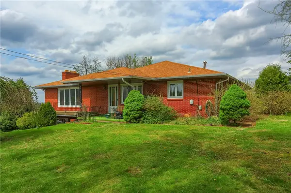 3092 Brodhead Road, Aliquippa, PA 15001