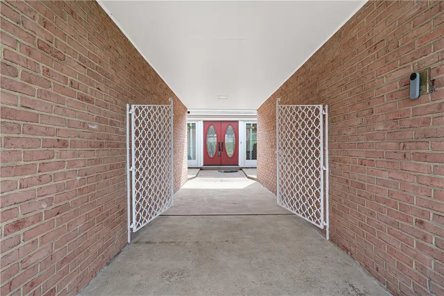 2251 Ramsey Rd, Monroeville, PA 15146 - #2