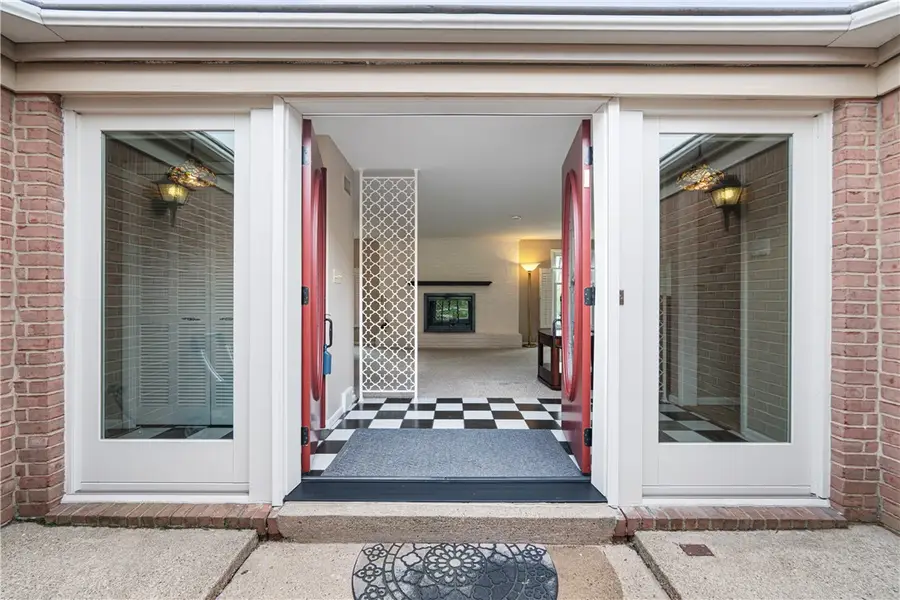 2251 Ramsey Rd, Monroeville, PA 15146 - #3