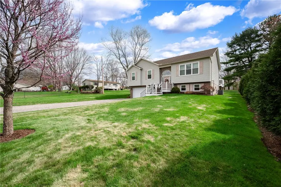 309 Garden Ave, Butler, PA 16001 - #2