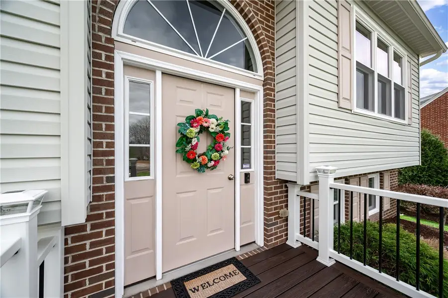 309 Garden Ave, Butler, PA 16001 - #3