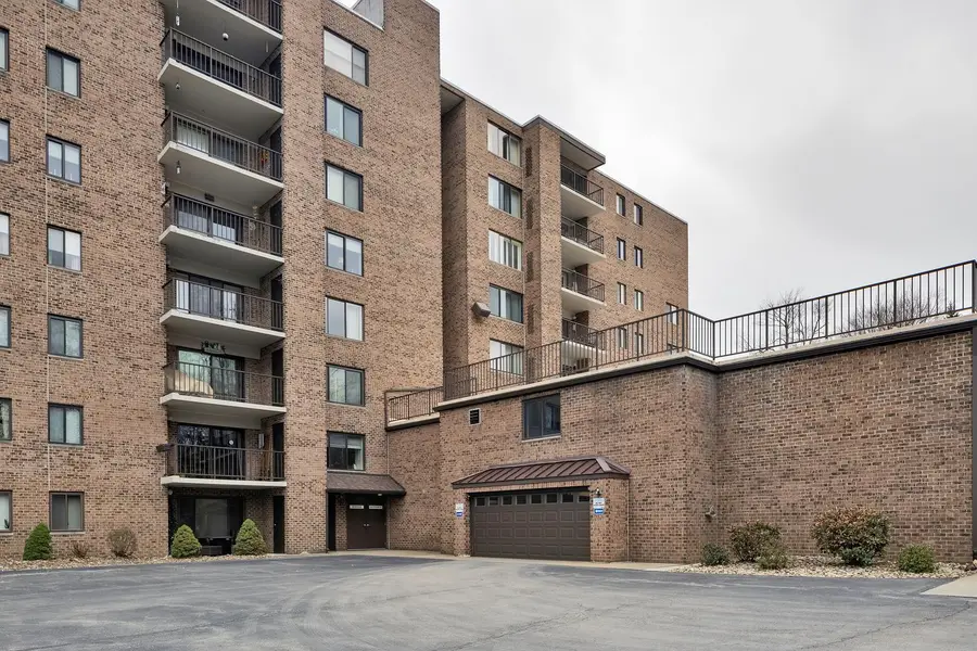 3 Alta Vita Drive #608, Greensburg, PA 15601 - #3