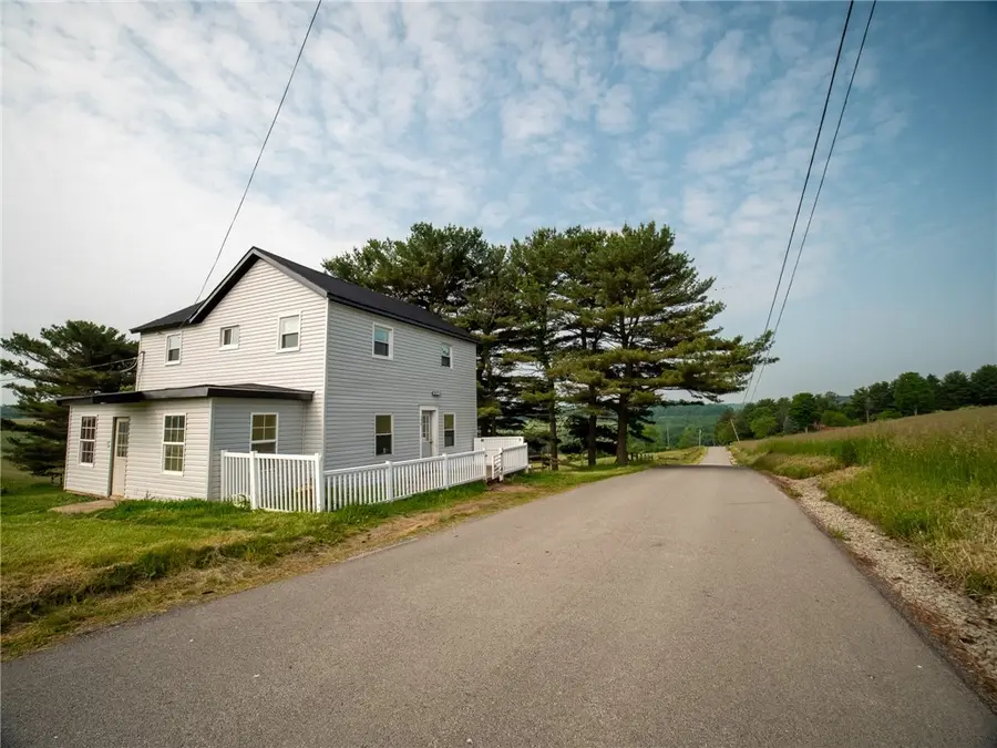 198 Mt View Rd, Champion, PA 15622 - #3