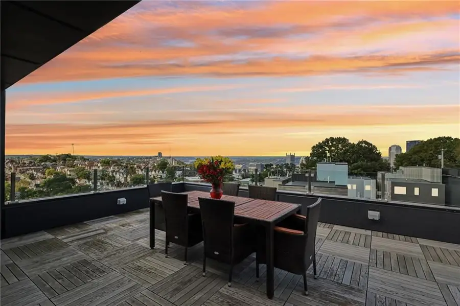 646 Science Street, Pittsburgh, PA 15210 - #2