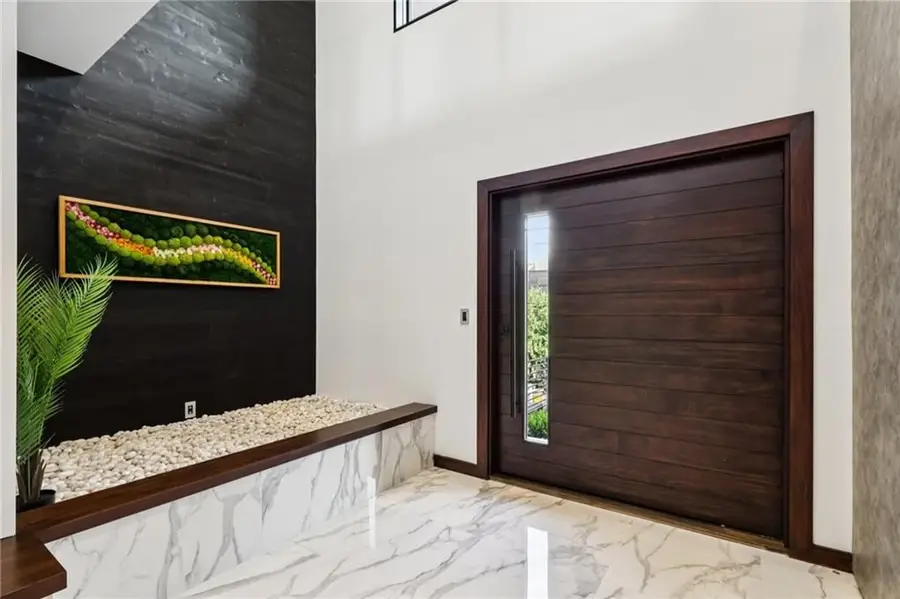 646 Science Street, Pittsburgh, PA 15210 - #3