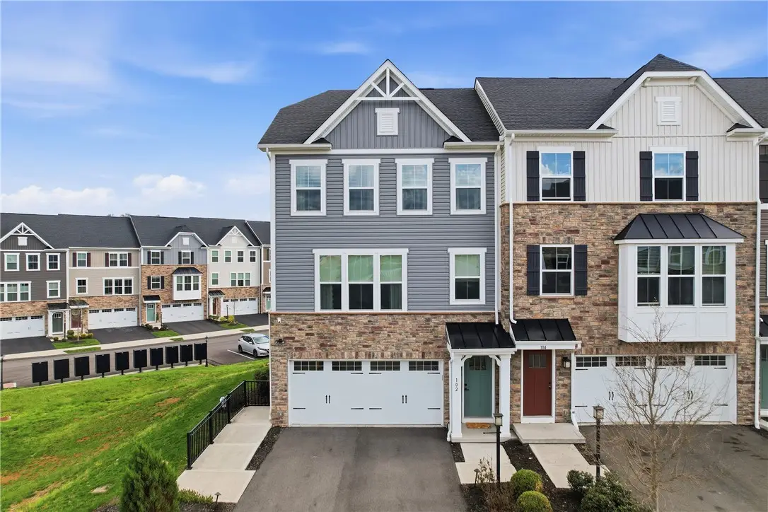 102 Lupine Dr, Mars, PA 16046 - #1