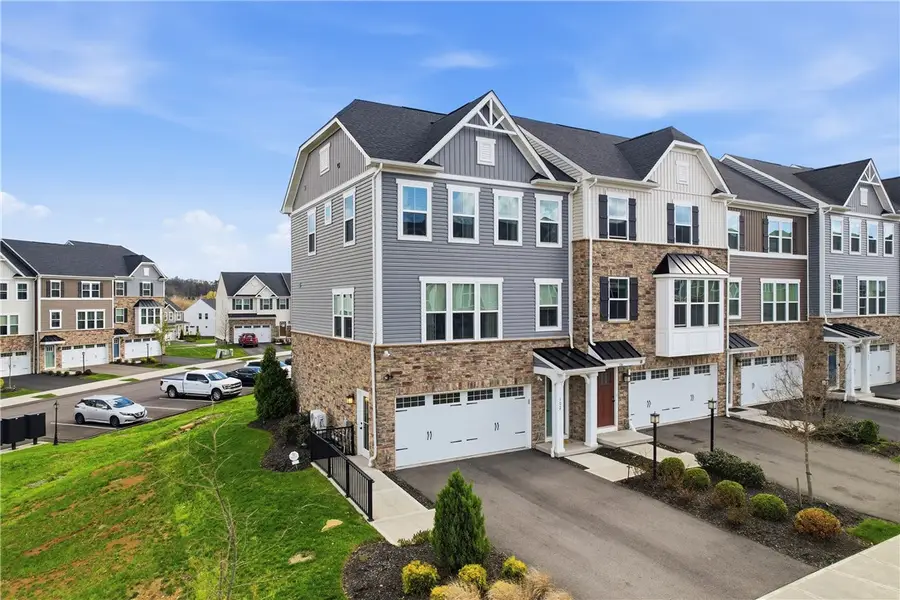 102 Lupine Dr, Mars, PA 16046 - #2