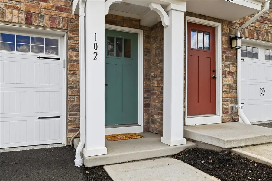 102 Lupine Dr, Mars, PA 16046 - #3