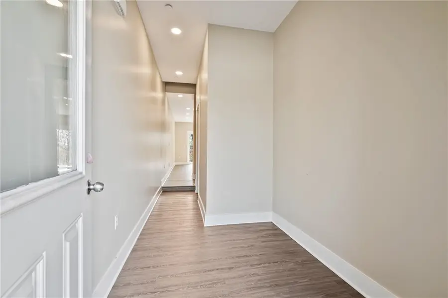 1223 Center Avenue, Pittsburgh, PA 15229 - #2