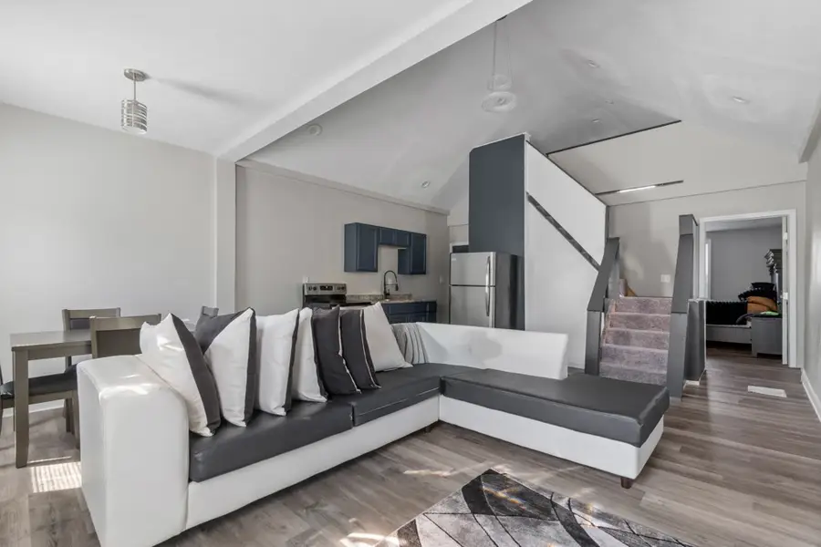 928 Indiana Ave, Glassport, PA 15045 - #3