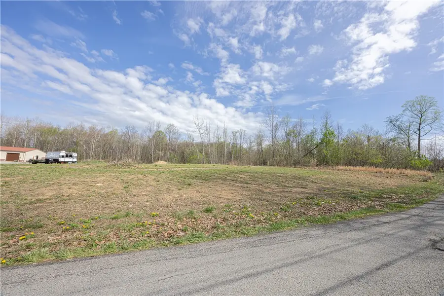 0 Turkey Foot Rd, Lemont Furnace, PA 15456 - #2