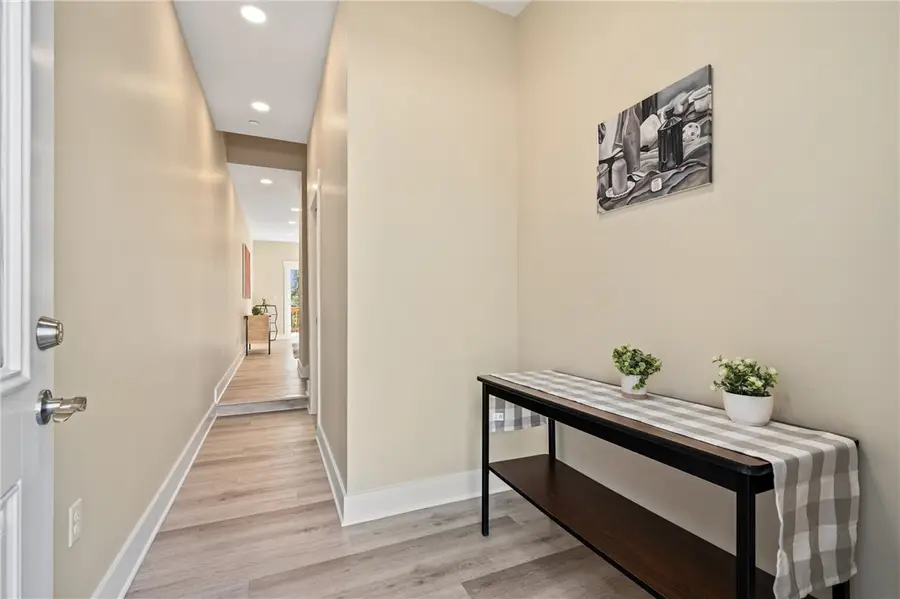 1225 Center Avenue, Pittsburgh, PA 15229 - #2