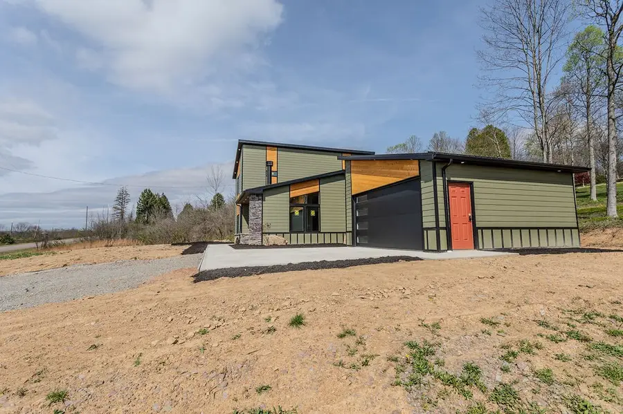 391 Sarvest Road, Addison, PA 15411 - #3